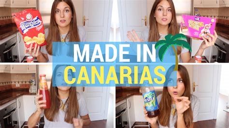 made in canaries porn nude